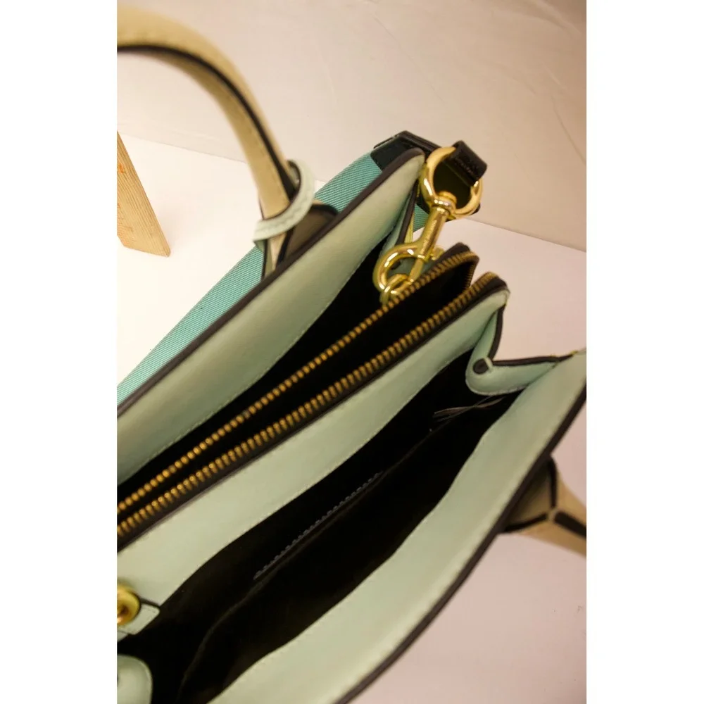 Marc Jacobs marc jacobs